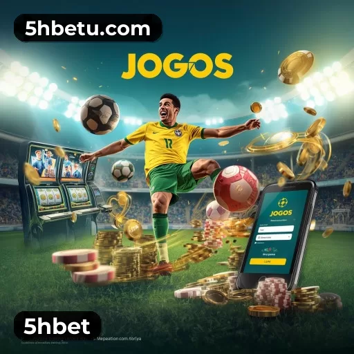5hbet