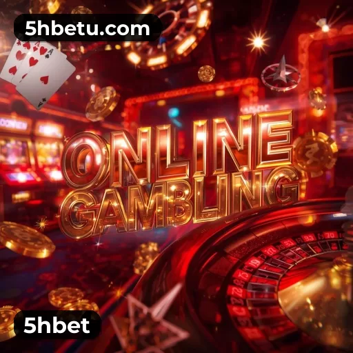 5hbet