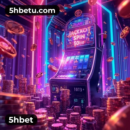 5hbet