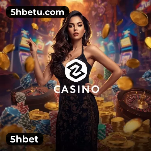 5hbet