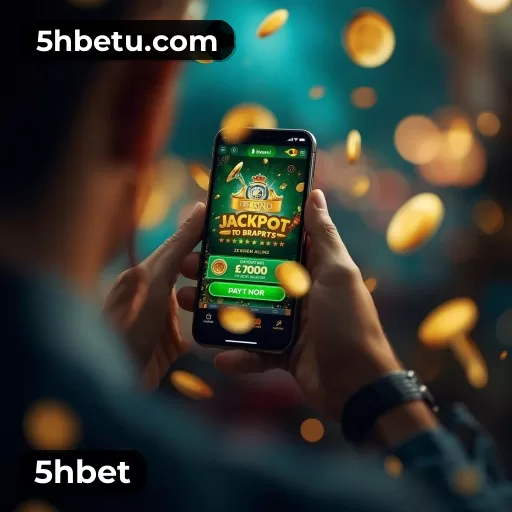 5hbet