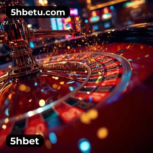 5hbet