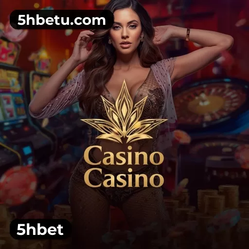 5hbet