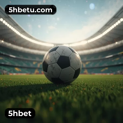 5hbet