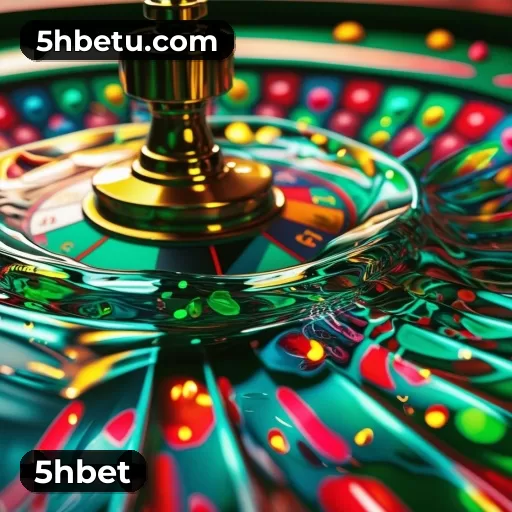 5hbet