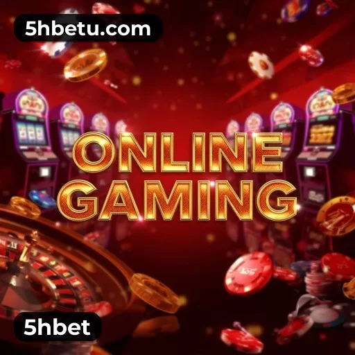 5hbet