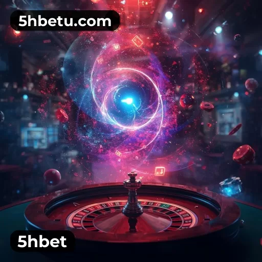 5hbet