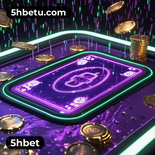 5hbet