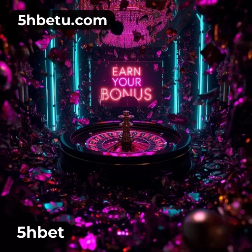 FAQ 5hbet - Perguntas frequentes sobre bônus, PIX, segurança e RTP
