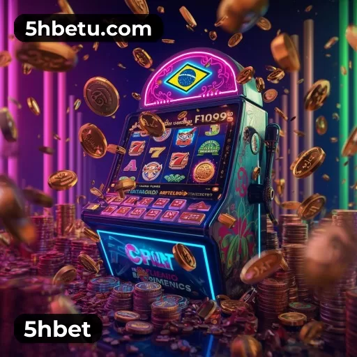 5hbet