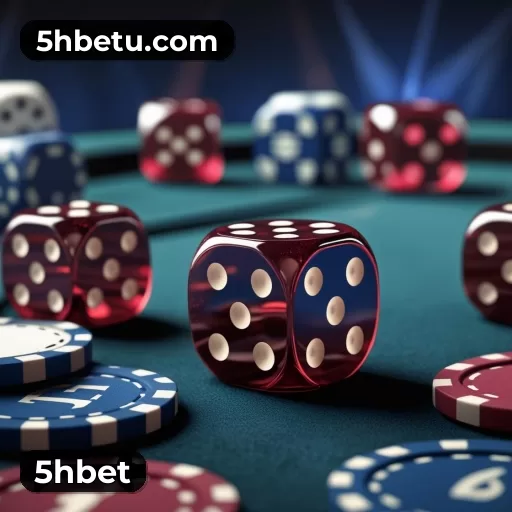 5hbet