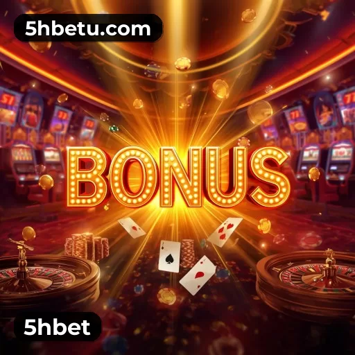 5hbet