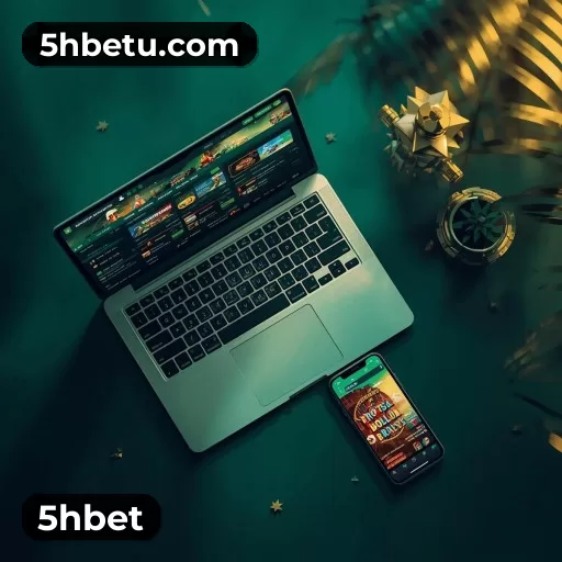 5hbet