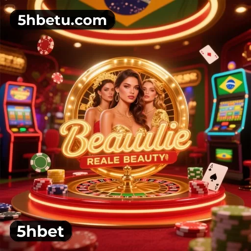 5hbet