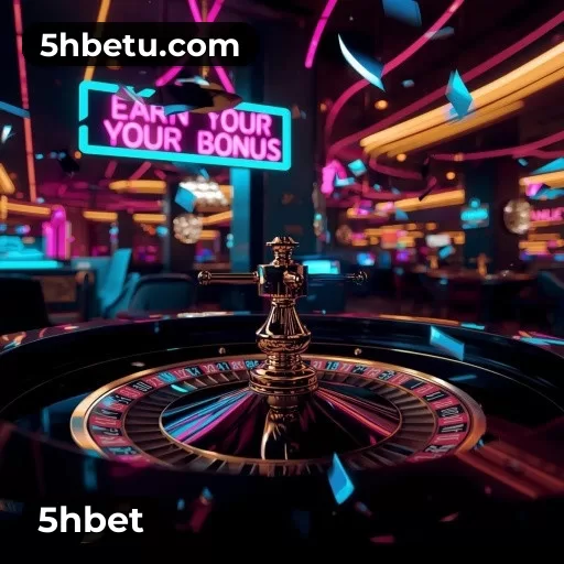 5hbet