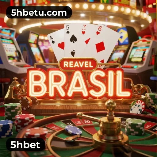 5hbet