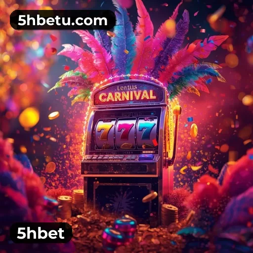 5hbet