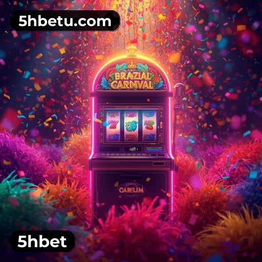 5hbet