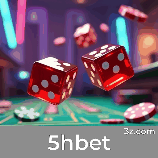 5hbet login page Brazil – secure online casino access