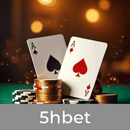 Experimente o Login Exclusivo com Proteção Avançada no 5hbet