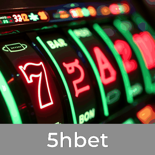 5hbet: Descubra os Bônus e Ofertas Únicas