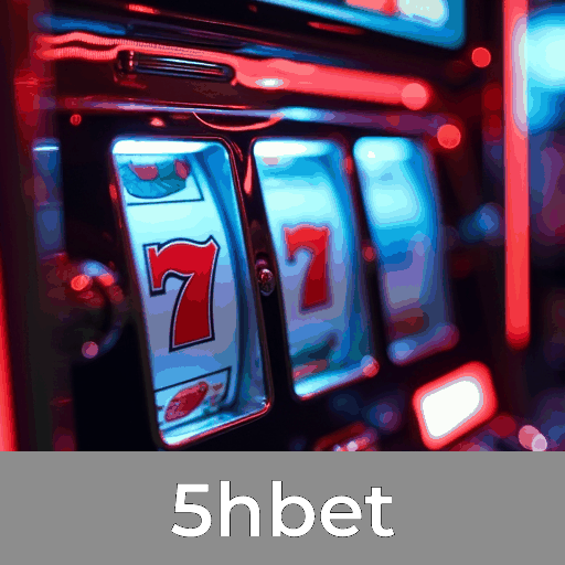 5hbet: Descubra os Bônus e Ofertas Únicas