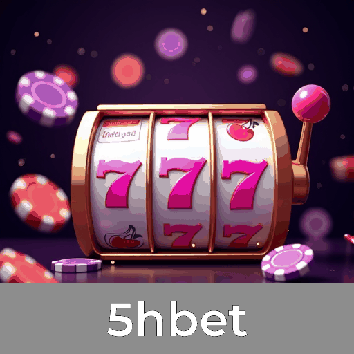 Descubra as Vantagens e Serviços Profissionais do 5hbet