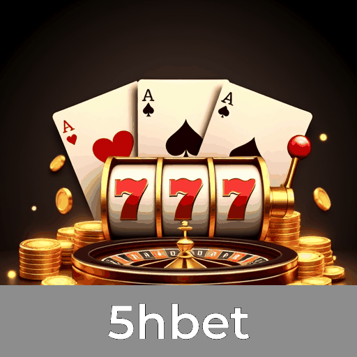 5hbet: Especialista em Apostas Esportivas Focadas no Brasil