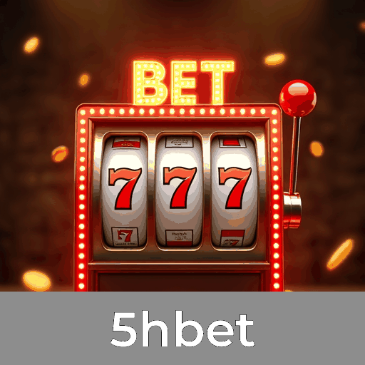 Experimente o Login Exclusivo com Proteção Avançada no 5hbet