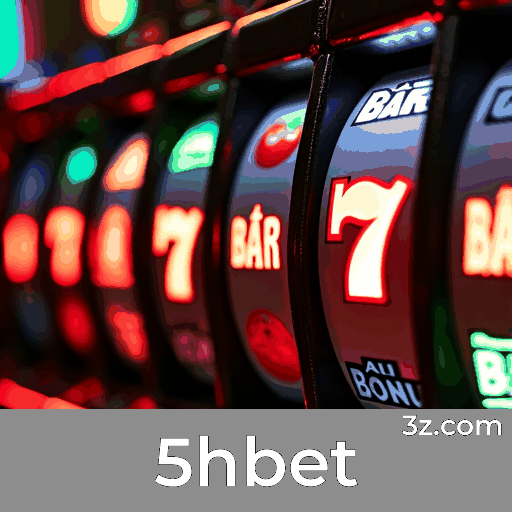 5hbet sports betting Brazil cricket and football