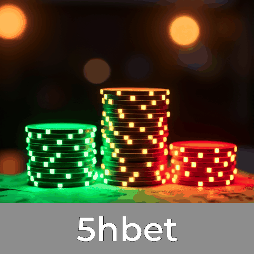 Descubra as Vantagens e Serviços Profissionais do 5hbet